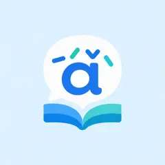 拼音帮手 - 新版学习汉语拼音、拼音读物、古诗学习与小学课文
