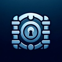 Holder: A Secure Card Vault