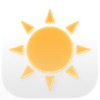 Sun Tracker & Seeker: SunCast