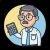 CFO in Your Pocket icon