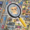 Find it: Find Hidden Objects