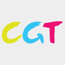 CGT