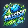 BallGest icon