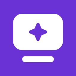 Toggle: AI Streaming Manager