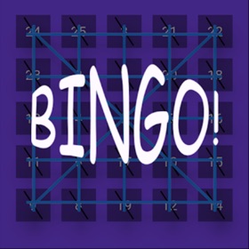 螢幕擷取畫面 (9) BINGO - A Simple Board Game