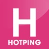 HOTPING icon