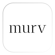 murv
