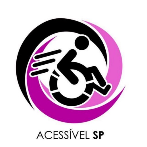 Acessível SP