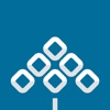 凤凰会 icon