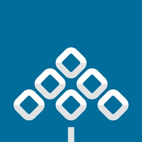 螢幕擷取畫面 (4) 凤凰会
