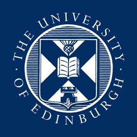 Screenshots (3) University of Edinburgh Events