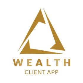 Andromeda Wealth