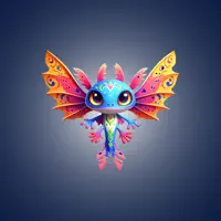 Flying Ones icon