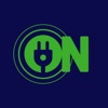 ON-EV icon