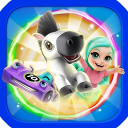 Applaydu: Grandir en s’amusant
