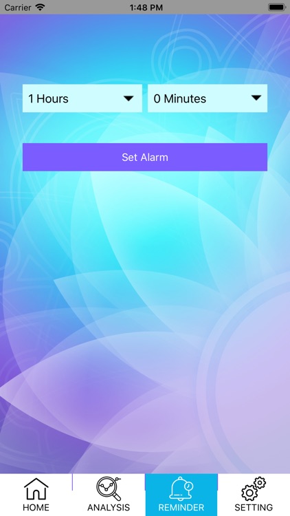 Mindiesm screenshot-3