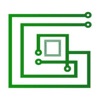 GOC APP icon