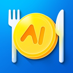 Calorie Genius: AI Tracker