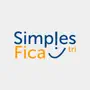 Simplesfica Tri