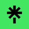 Linktree: Link in Bio Creator icon