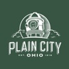 Plain City, OH Police & Gov't icon