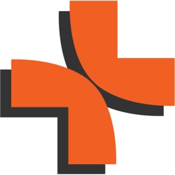 Mediplus Mobile