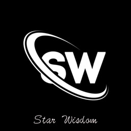 Star Wisdom-Pro