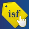 ISF Consórcio - Consultor icon