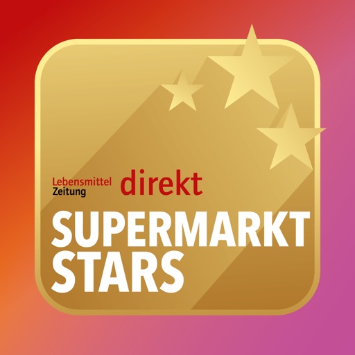 SUPERMARKT STARS