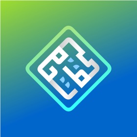 螢幕擷取畫面 (7) Quamus Tahfidz