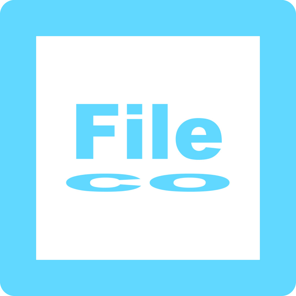 Get File Converter - PDF Scanner for iOS, iPhone, iPad Aso Report