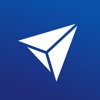 AVRO Mobile icon