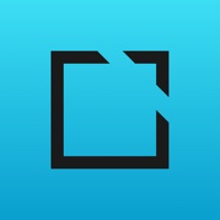 Intellum Social app icon - Social Networking app for iPhone