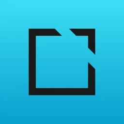 Intellum Social app icon