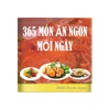 365 món ăn ngon mỗi ngày icon