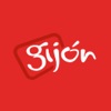Visit Gijon Card icon