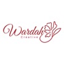 Get Wardah Events for iOS, iPhone, iPad Aso Report