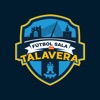 Fútbol Sala Talavera icon