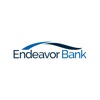 Endeavor Bank icon