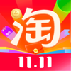 淘宝-万能的淘宝