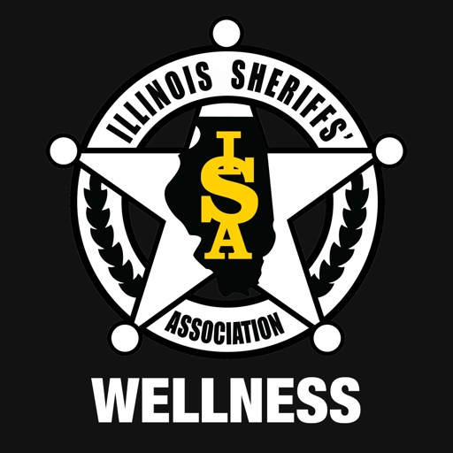 ISA Wellness