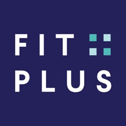 FIT PLUS ERIE