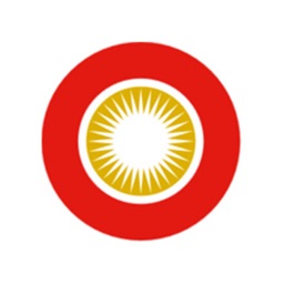 Takihyo