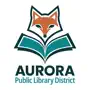 Aurora Public Library District