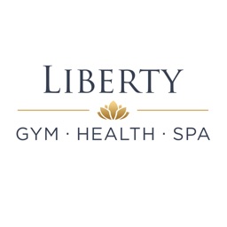 Liberty Fitness