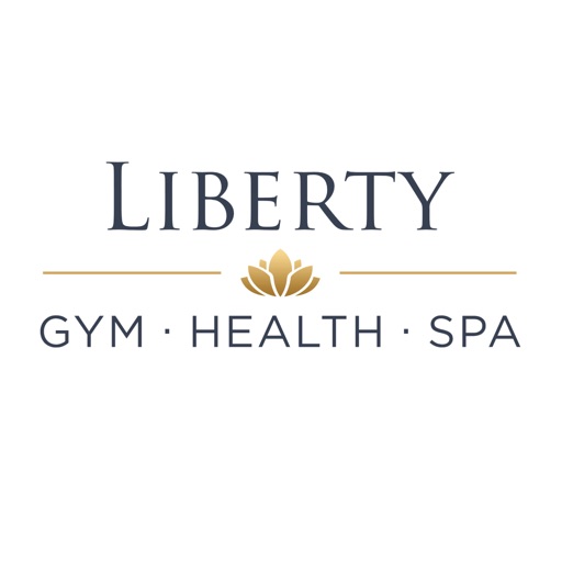 Liberty Fitness