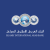 Arabi Islami Mobile - IIAB Bank