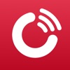 Player FM — Podcast App icon