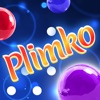 Plimko Magnetic Sphere icon