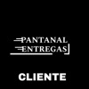 PANTANAL ENTREGAS